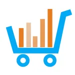 Shop Manager für Shopware icon