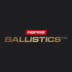 Norma Ballistics icon