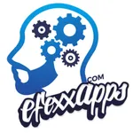 eFexx icon