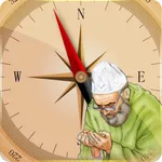 Muslim Pray Time icon