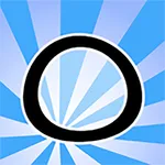 Old Time Radio Streamer icon