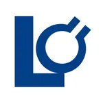 Loba Chemie icon