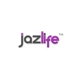 JazLife Community App icon