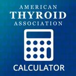 ATA Calculator icon