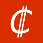 Currency Today icon