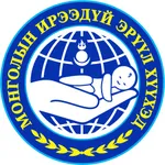 Жирэмсэн эхийн хяналт icon