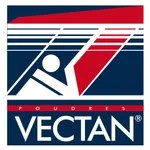 Vectan icon