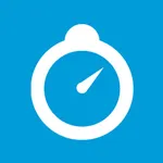 Timer & Alarm ListTimer icon