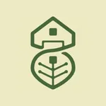 Smart Barn Mobile icon