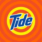 My Laundry by Tide Cleaners icon