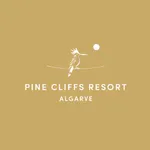 Pine Cliffs icon