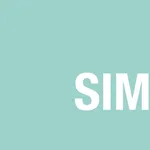 Statistics in Medicine icon