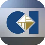 Cornerstone Insurance icon