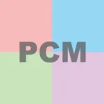 Political Chart Meme Creator - PCM icon