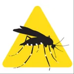 Mosquito Alert icon