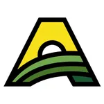 AKRS Equipment icon