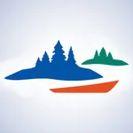 Maine Island Trail Association icon