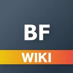 BF Mini Wiki icon