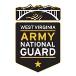 West Virginia National Guard icon