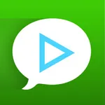 TrueText-Animated Messages icon