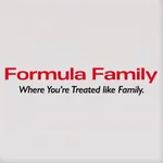 Formula Family icon