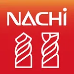 NACHI Tool Solutions icon