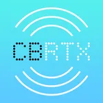 CBRTX icon