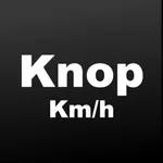 Knotmeter icon