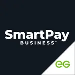 SmartPay Business icon