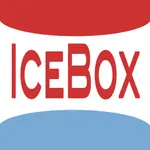 IceBox Control icon