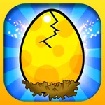 TAMAGO Monsters Returns icon