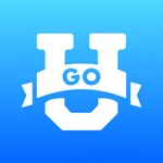 UniversityGO - Campus Maps icon