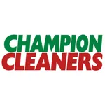 Champion Cleaners UAE icon