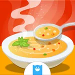 Soup Maker Deluxe icon