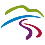 Les Chemins de la Contrebande icon