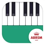 ABRSM Piano Practice Partner icon