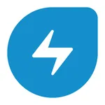 Freshservice icon