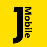 Journease Mobile icon