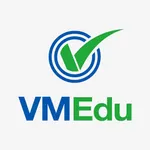 VMEdu App icon