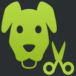 Pet Grooming Software icon