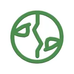 Heilpraktiker Psychotherapie icon