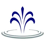 Fountain Trust Mobile Banking icon