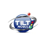 TILTMobile icon