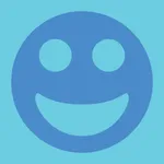 Slide Happy icon