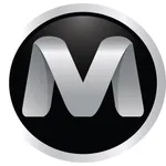 Maybanhang Mobile icon