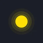 1 DOT icon
