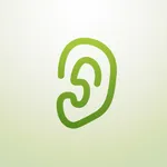 Tinnitus Aid: help ear ringing icon