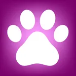 A Dogs Breed Quiz icon