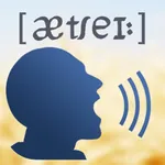 Speak Easy - an exclusive App for language training. icon