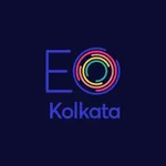 EO-Kolkata icon